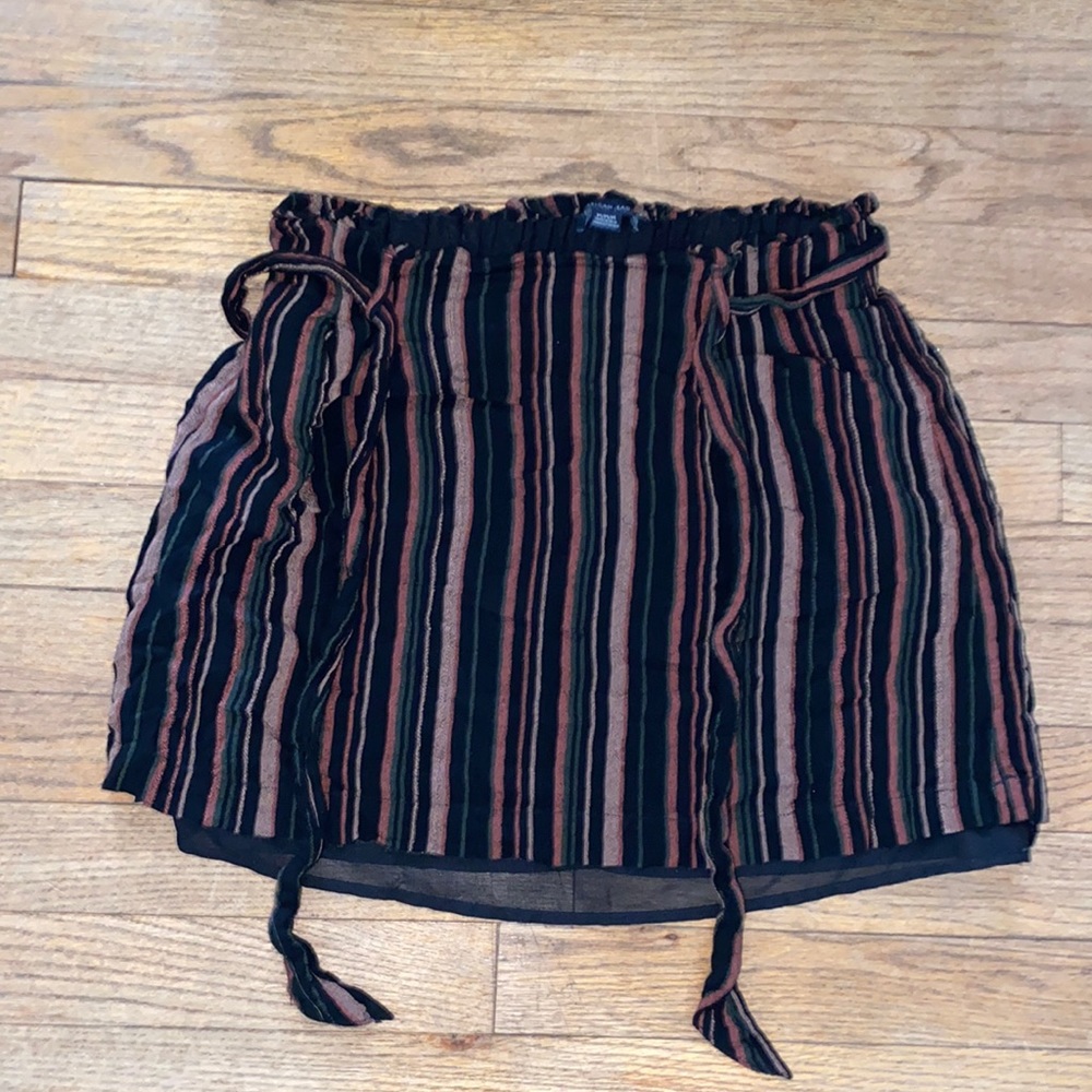 American Eagle skirt